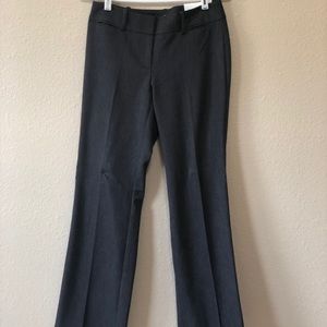 LOFT Outlet Pants